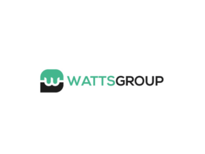 Logo Design by Alien Cookie for this project | Design: #7991005