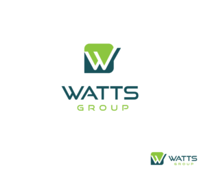 Logo Design by SANYA AN for this project | Design: #7996352