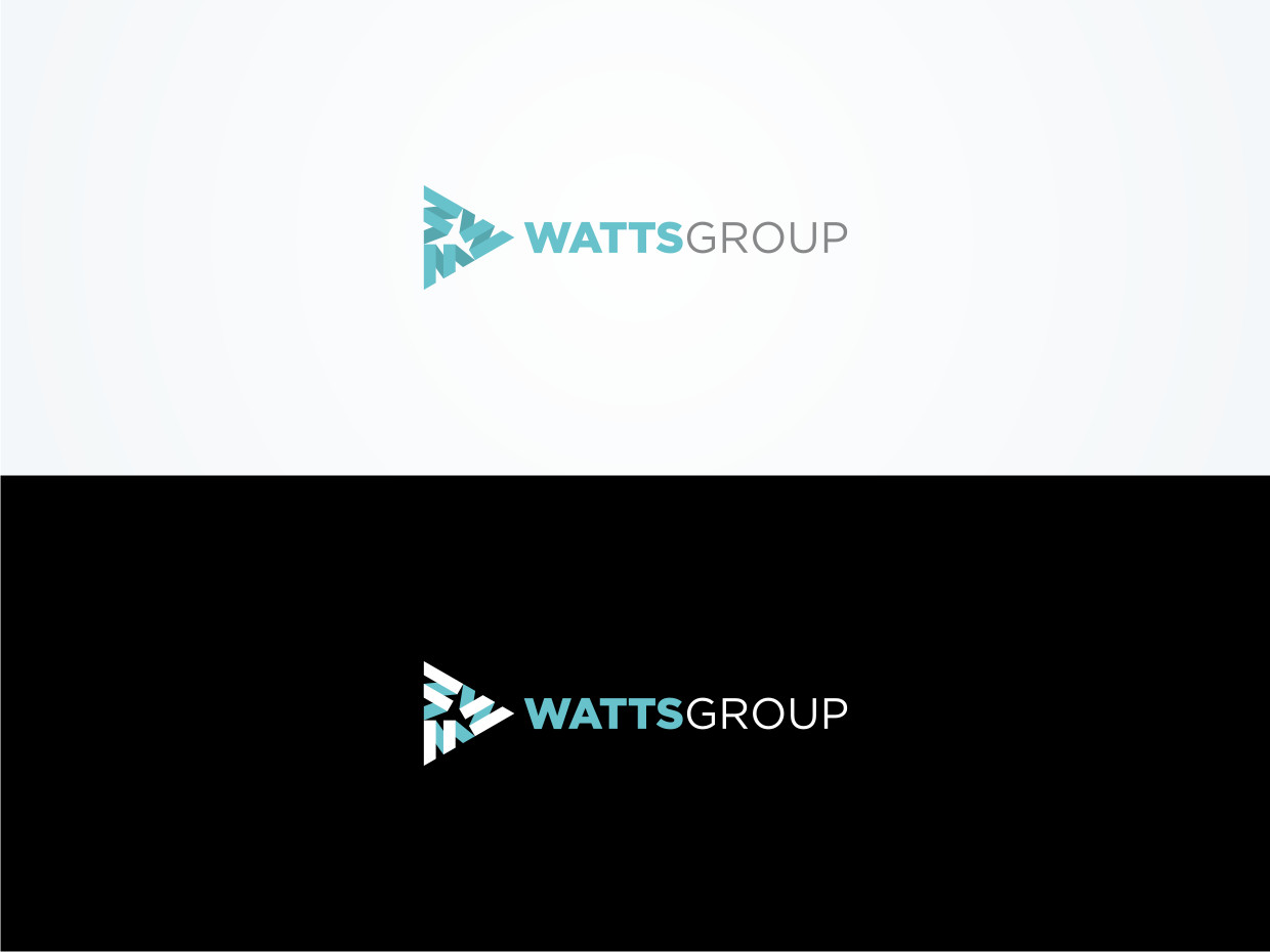 Logo Design by Atvento Graphics for this project | Design #8408945
