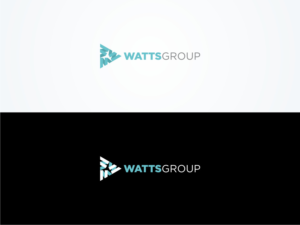 Logo Design by Atvento Graphics for this project | Design: #8408945