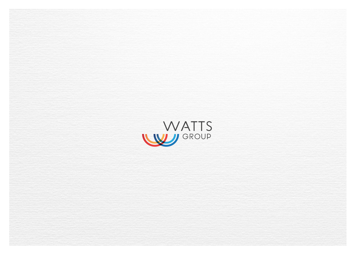 Logo Design by Sonya for this project | Design #8012877