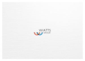 Logo Design by Sonya for this project | Design: #8012877