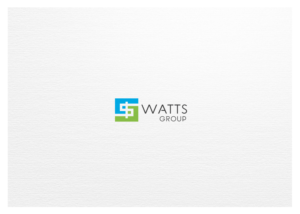 Logo Design by Sonya for this project | Design: #8012879