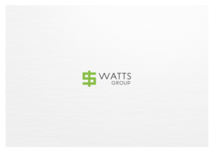 Logo Design by Sonya for this project | Design: #8012880