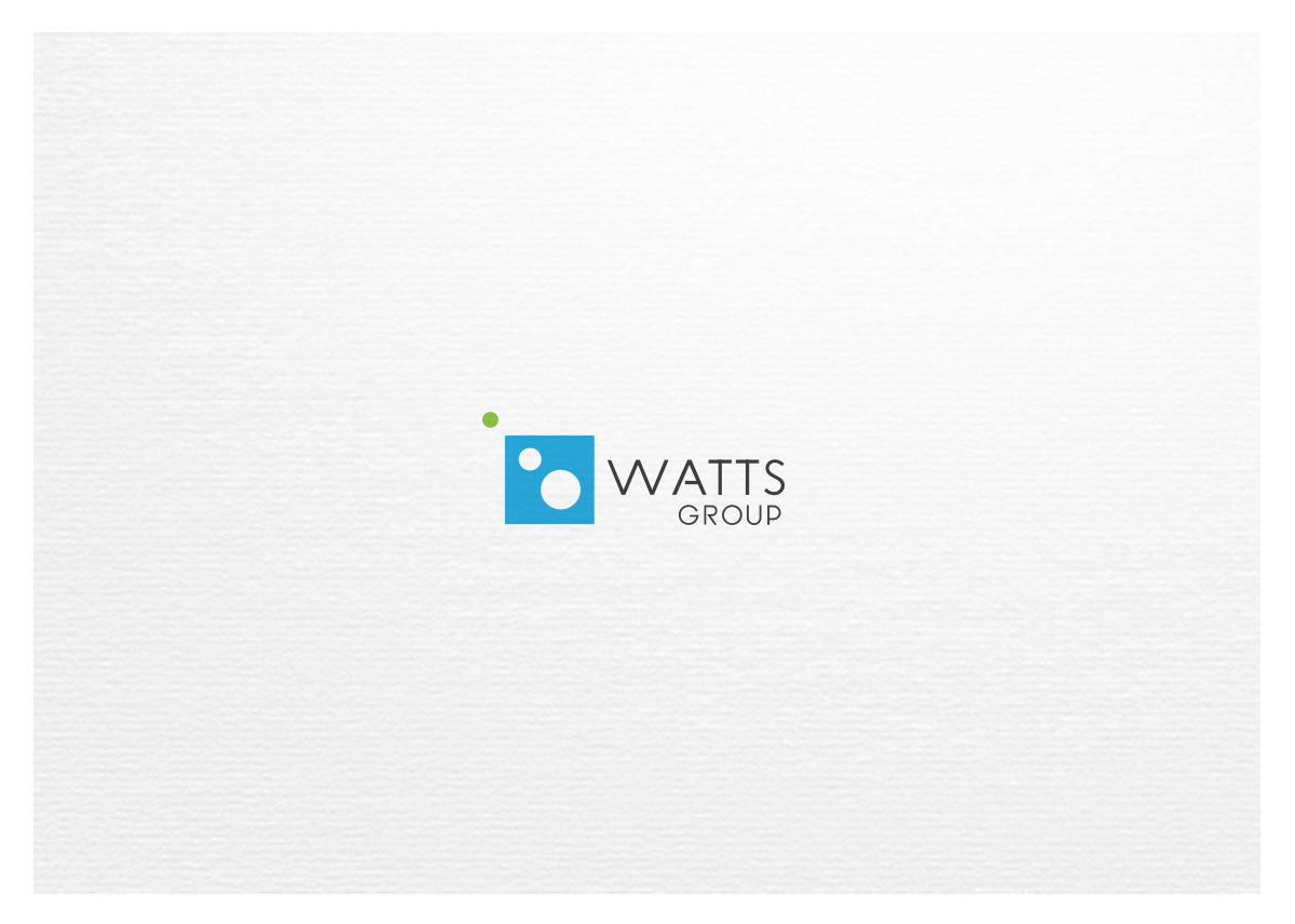 Logo Design by Sonya for this project | Design #8012889