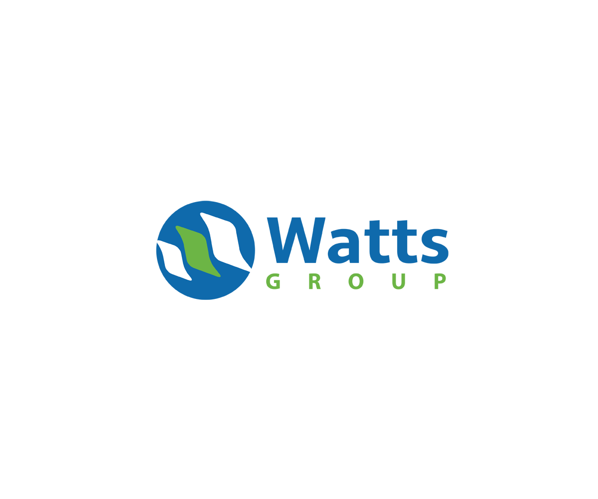 Logo Design by djadvert for this project | Design #8154947