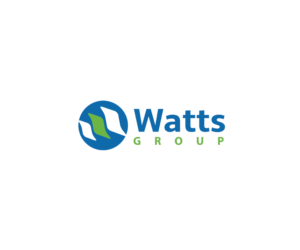 Logo Design by djadvert for this project | Design #8154947
