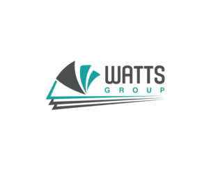 Logo Design by djadvert for this project | Design: #8154949