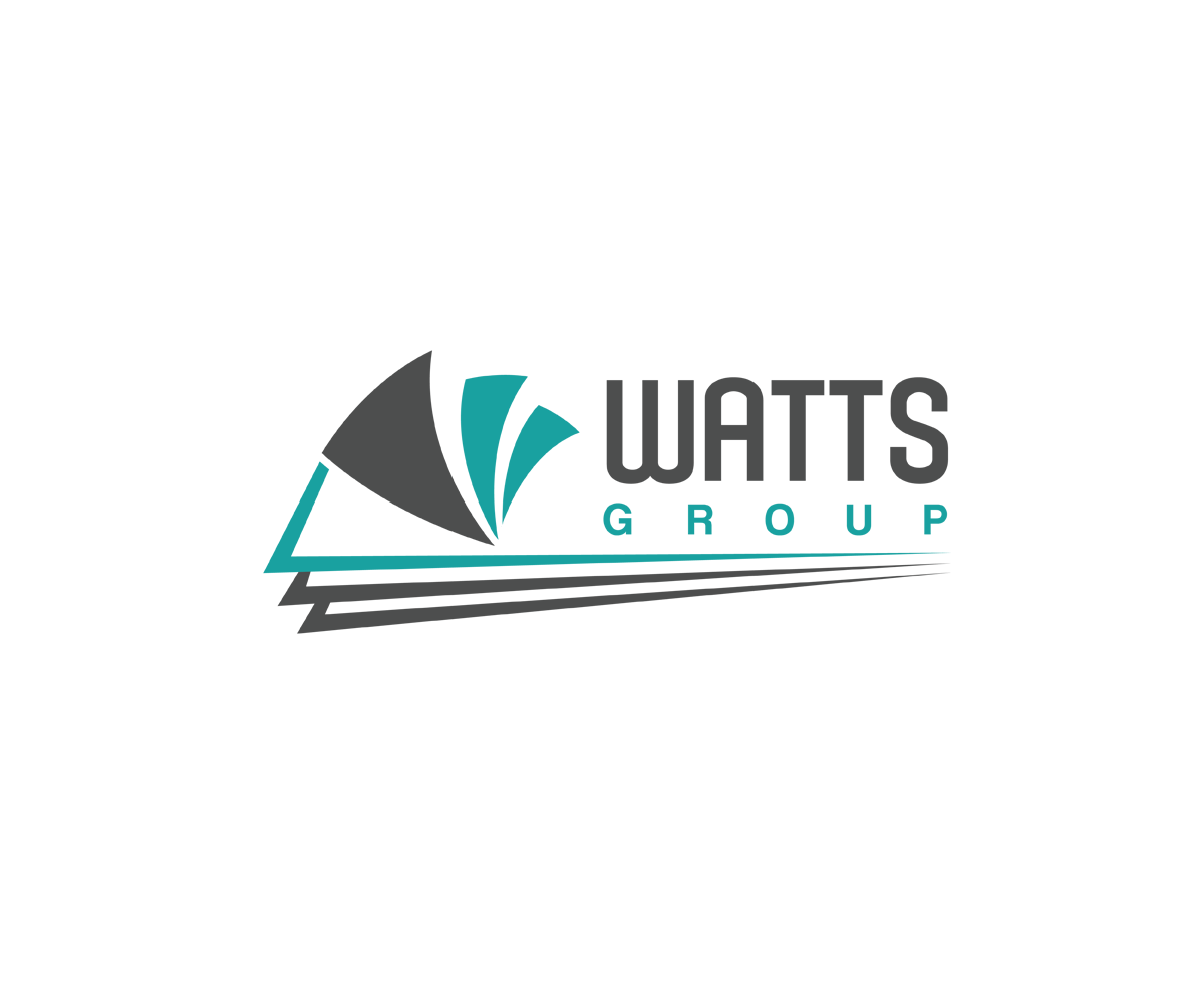 Logo Design by djadvert for this project | Design #8154953