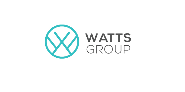 Logo Design by selio for this project | Design #8416469