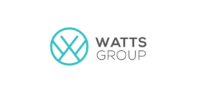 Logo Design by selio for this project | Design: #8416469