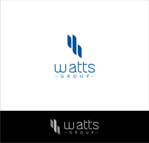 Logo Design by DesignM for this project | Design: #8172612