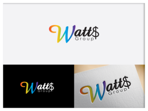 Logo Design by ArtMissile for this project | Design: #8387618