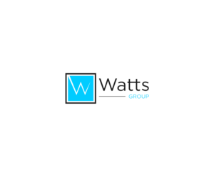 Logo Design by Be_ for this project | Design #7991307
