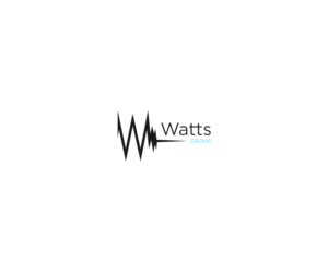 Logo Design by Be_ for this project | Design: #7991381