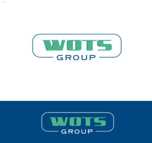 Logo Design by instudio for this project | Design: #8153309