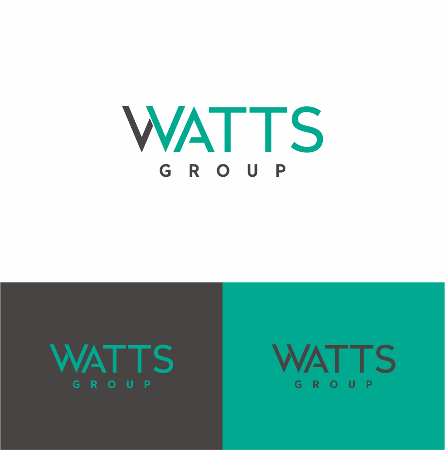 Logo Design by g234t_d4y for this project | Design #8410520