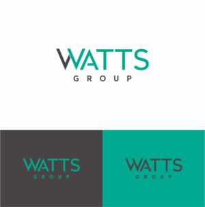 Logo Design by g234t_d4y for this project | Design: #8410520