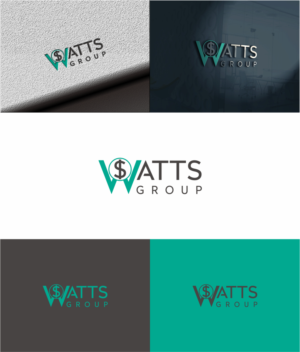 Logo Design by g234t_d4y for this project | Design: #8410522