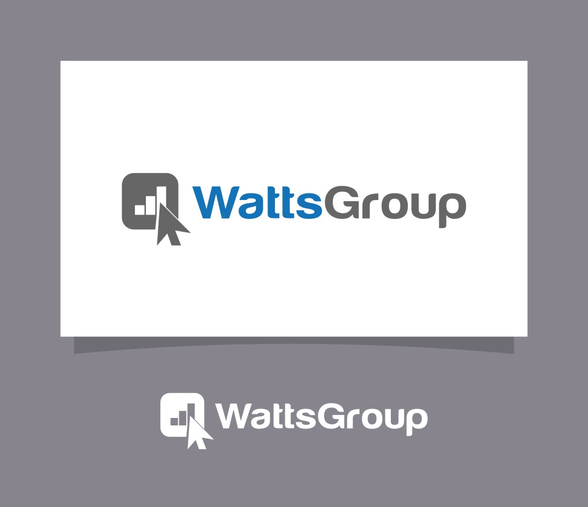 Logo Design by sumarnishadi for this project | Design #8079863