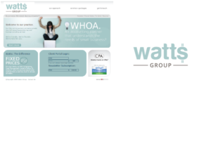 Logo Design by kora.otbb