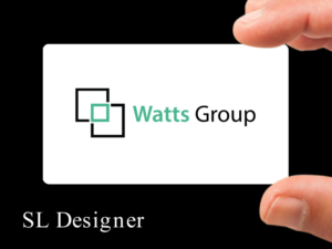 Logo Design by SL Designer for this project | Design #8208304