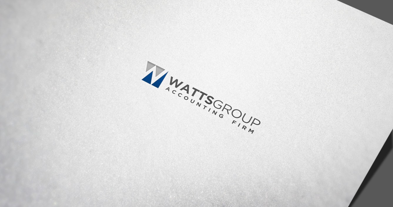 Logo Design by wei shen for this project | Design #8002525