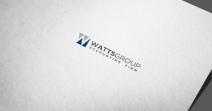 Logo Design by wei shen for this project | Design: #8002525