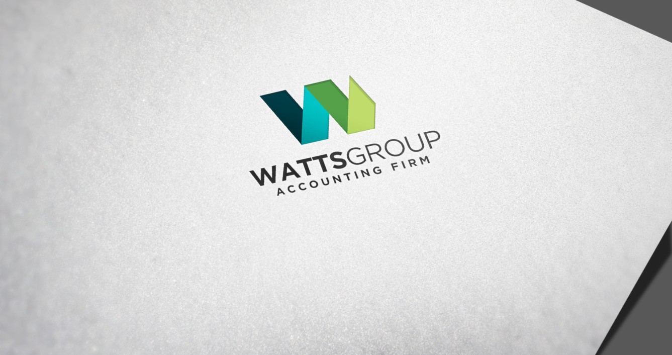 Logo Design by wei shen for this project | Design #8002526