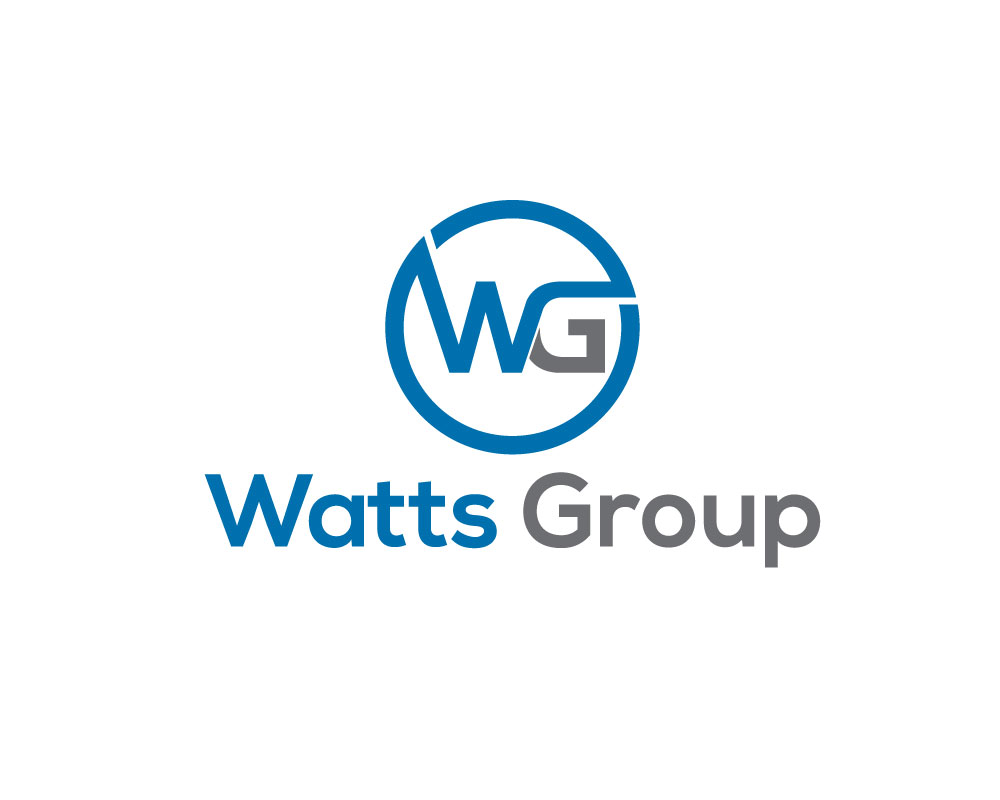 Logo Design by logomaster24 for this project | Design #8004063