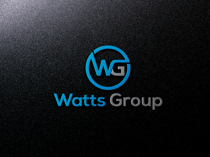 Logo Design by logomaster24 for this project | Design #8004065