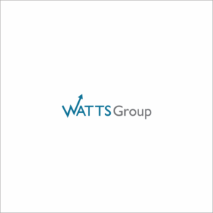 Logo Design by fabsurd95 for this project | Design: #8006927