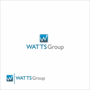 Logo Design by fabsurd95 for this project | Design: #8006940