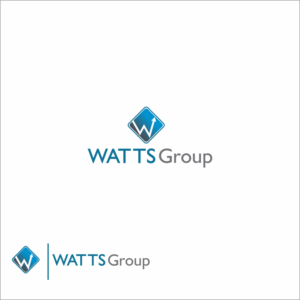 Logo Design by fabsurd95 for this project | Design: #8006946