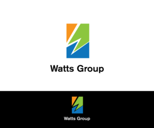 Logo Design by JDSC for this project | Design #8117692