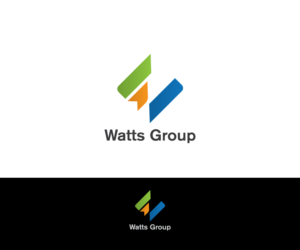 Logo Design by JakeCreation for this project | Design: #8117912