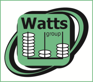 Design Image