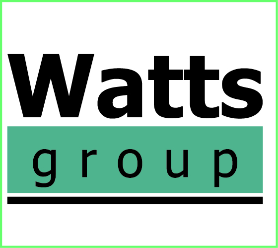 Logo Design by fitjoe2006 for this project | Design #7994704