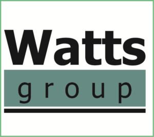 Logo Design by fitjoe2006 for this project | Design: #7994704