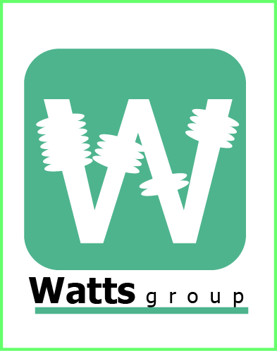 Logo Design by fitjoe2006 for this project | Design #7994705