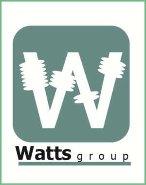 Logo Design by fitjoe2006 for this project | Design: #7994705