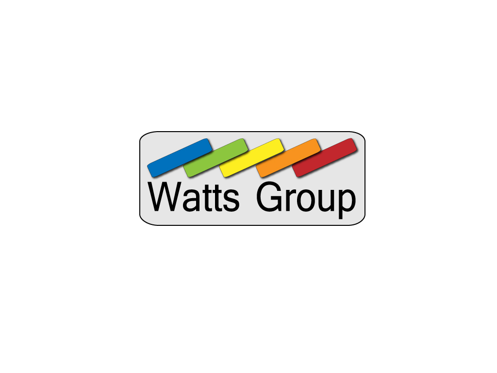 Logo Design by Lukas for this project | Design #8216379