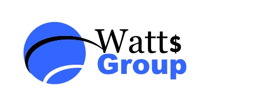 Logo Design by adawi7 for this project | Design #8012692