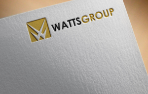 Logo Design by Atec for this project | Design: #7994154