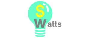 Logo Design by Rae for this project | Design: #8012656