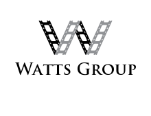 Logo Design by manjulah0803 for this project | Design: #8160295