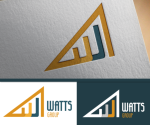 Logo Design by Alume Studio for this project | Design #8417207