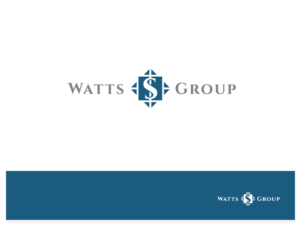 Logo Design by iMajiku for this project | Design #8206002