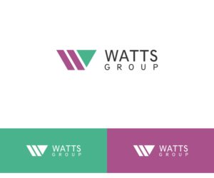 Logo Design by saiTEJAS for this project | Design #8415113