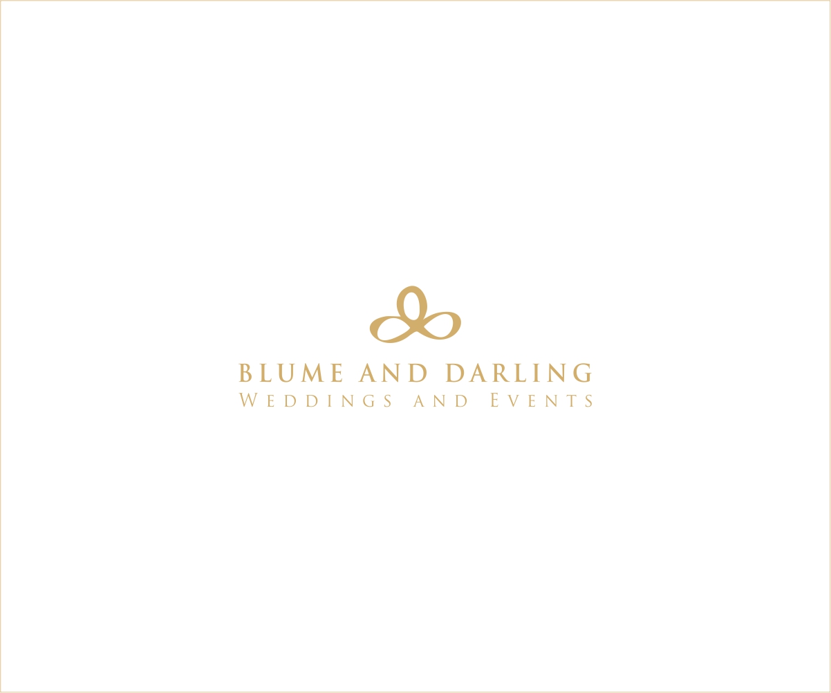 Logo-Design von Mandarina für dieses Projekt | Design #8388658